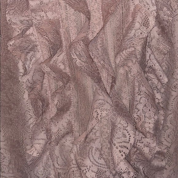 sweater - Picture 3 of 4